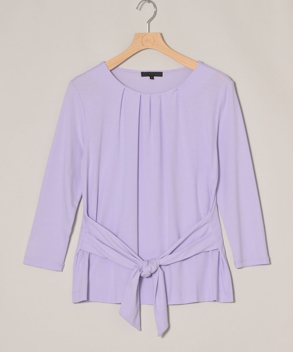 ONWARD Reuse Park 【ICB】カットソー春夏 