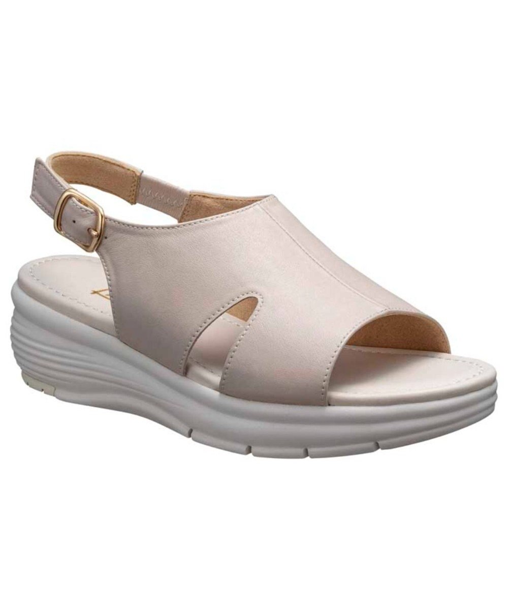 REGAL FOOT COMMUNITY 【アールドット】S21C カバードサンダル 