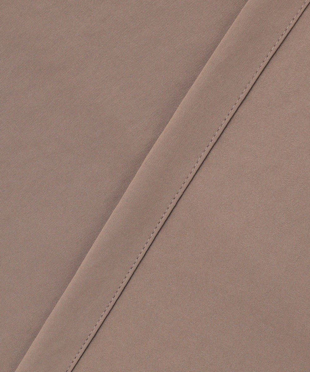 ANY 涼やかDRYブラウス 