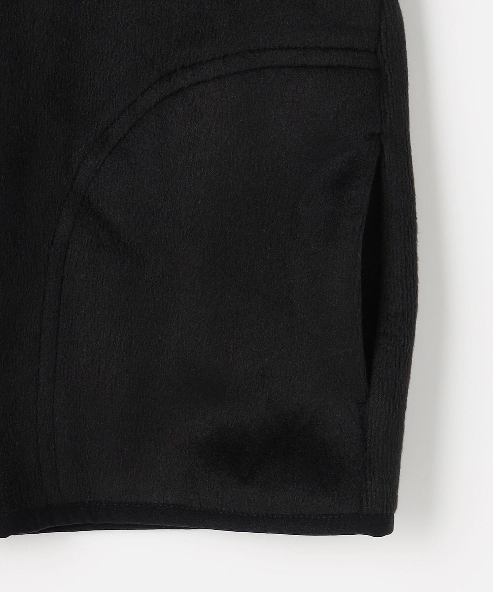 J.PRESS KIDS 【110-130cm】ライナー付き 3WAYコート 