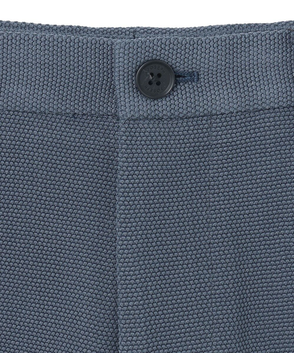 JOSEPH HOMME ソフトタックジャージー / CITY 