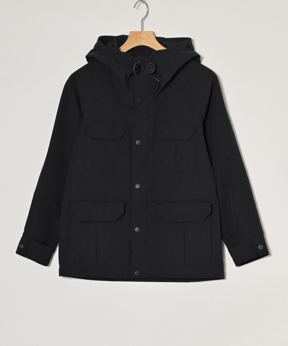 ONWARD Reuse Park 【23区】ジャケット秋冬 