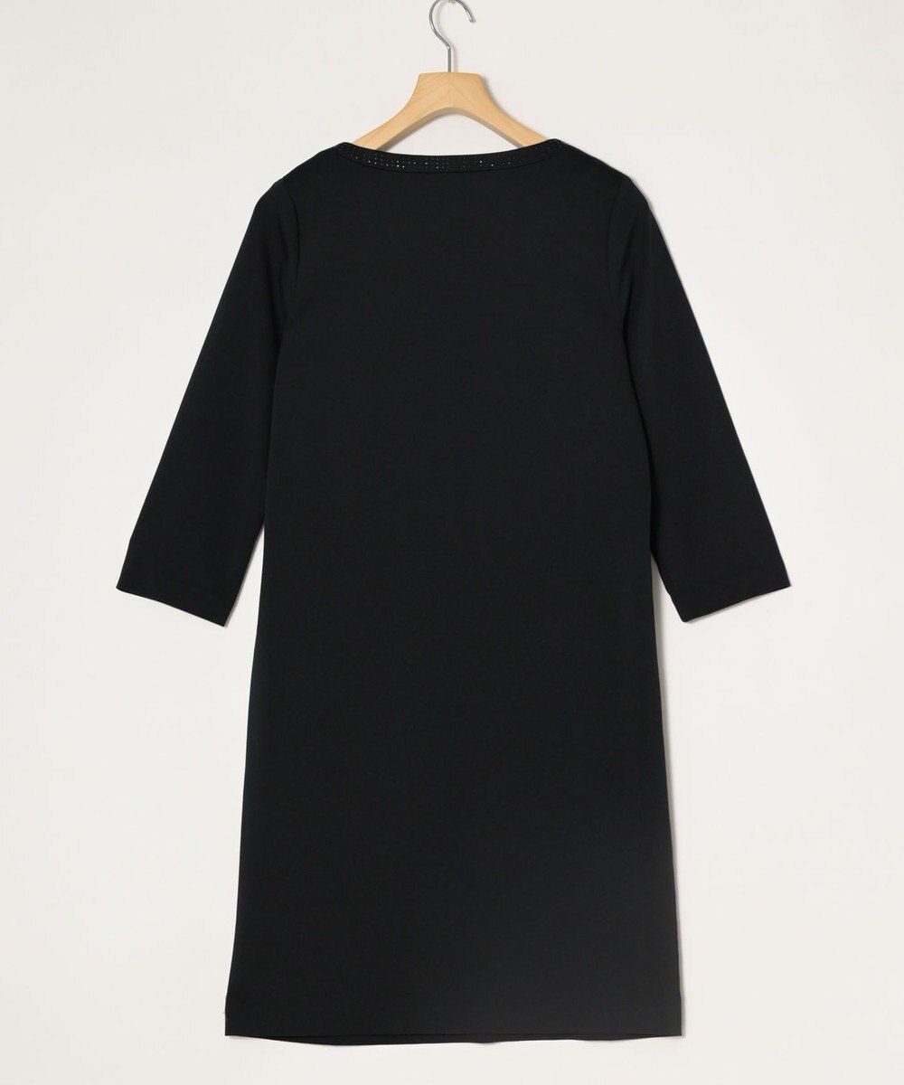 ONWARD Reuse Park 【自由区】ワンピース春夏 