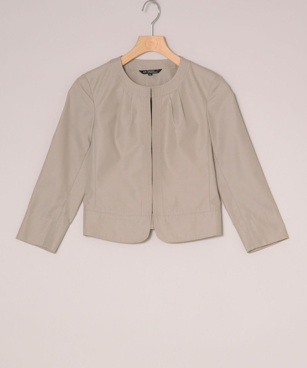 ONWARD Reuse Park 【23区】ジャケット春夏 