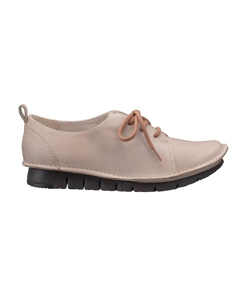 REGAL FOOT COMMUNITY 【アールドット】S08C カジュアルレースアップ カジュアルシューズ 