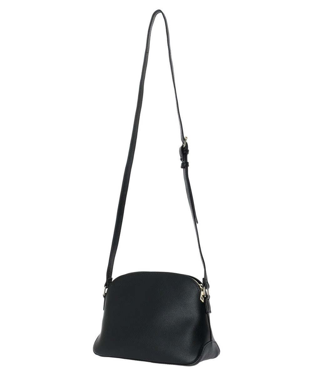 Green Parks ・別注Ｌｅｇａｔｏ　Ｌａｒｇｏ　軽量ショルダーバッグ 