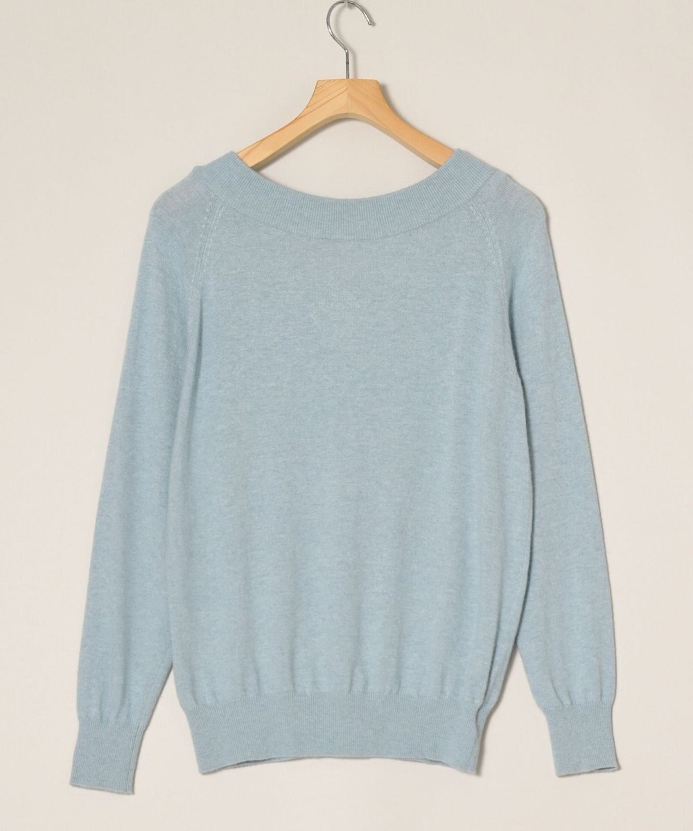 ONWARD Reuse Park 【any FAM】ニット秋冬 