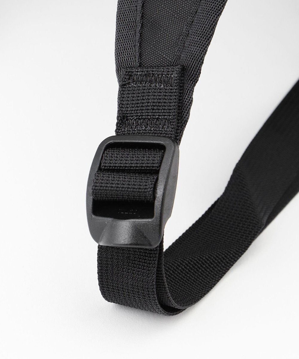 JOSEPH ABBOUD MOUNTAIN 【UNISEX】COTOPAXI  TODO 16L CONVERTIBLE TOTE 