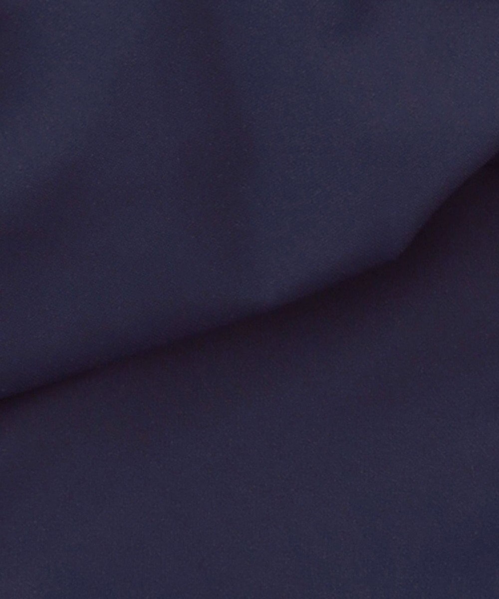 組曲 KIDS 【UVカット】【SS-Lサイズ】マリンストライプ スイムウェア(セパレート) 