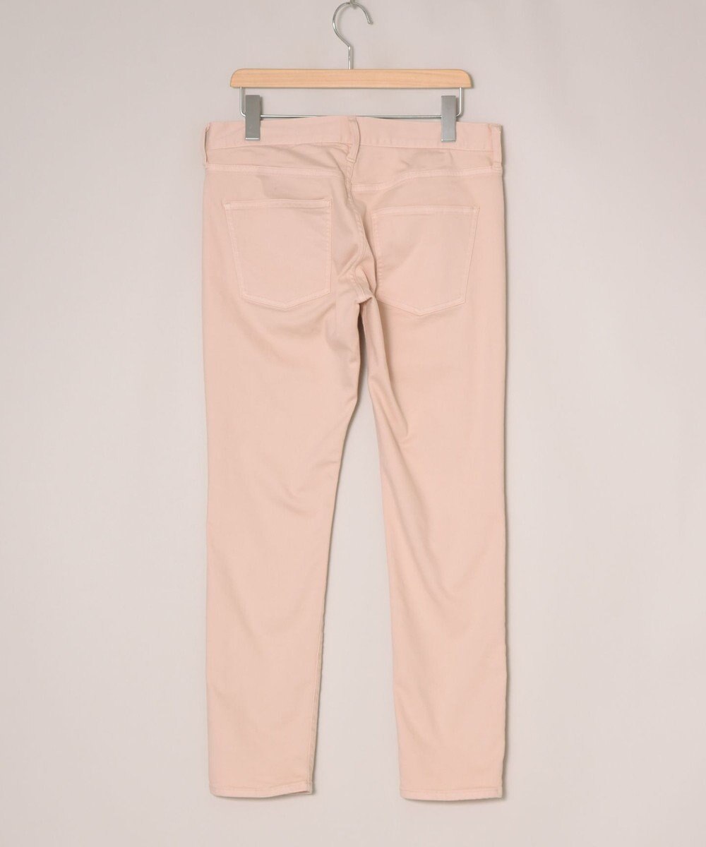 ONWARD Reuse Park 【23区】パンツ春夏 