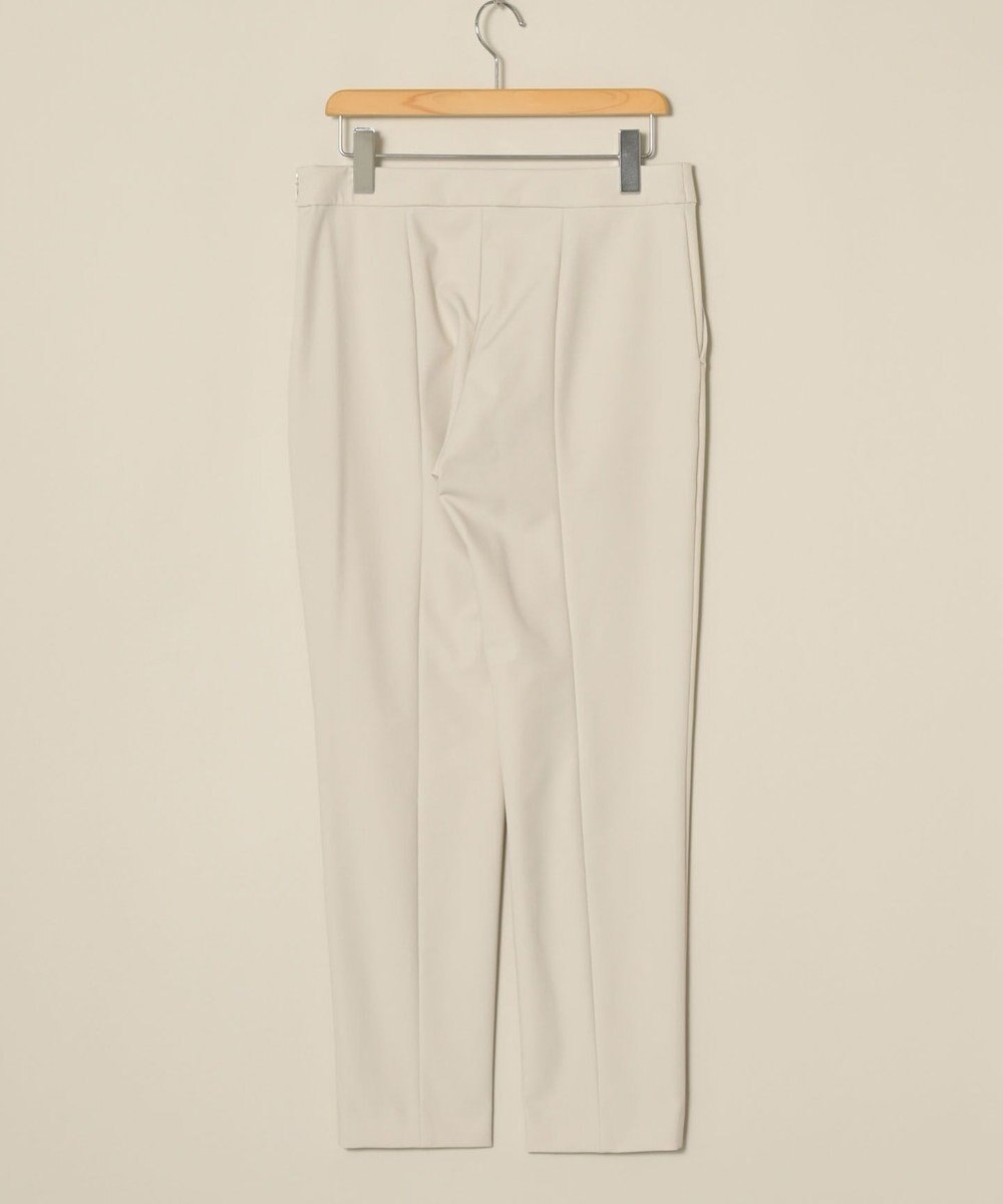 ONWARD Reuse Park 【ICB】パンツ秋冬 