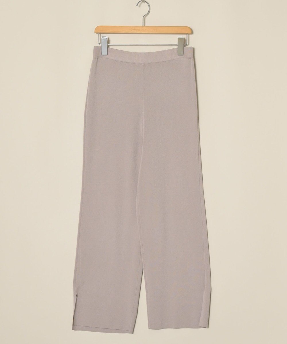 ONWARD Reuse Park 【23区】パンツ秋冬 