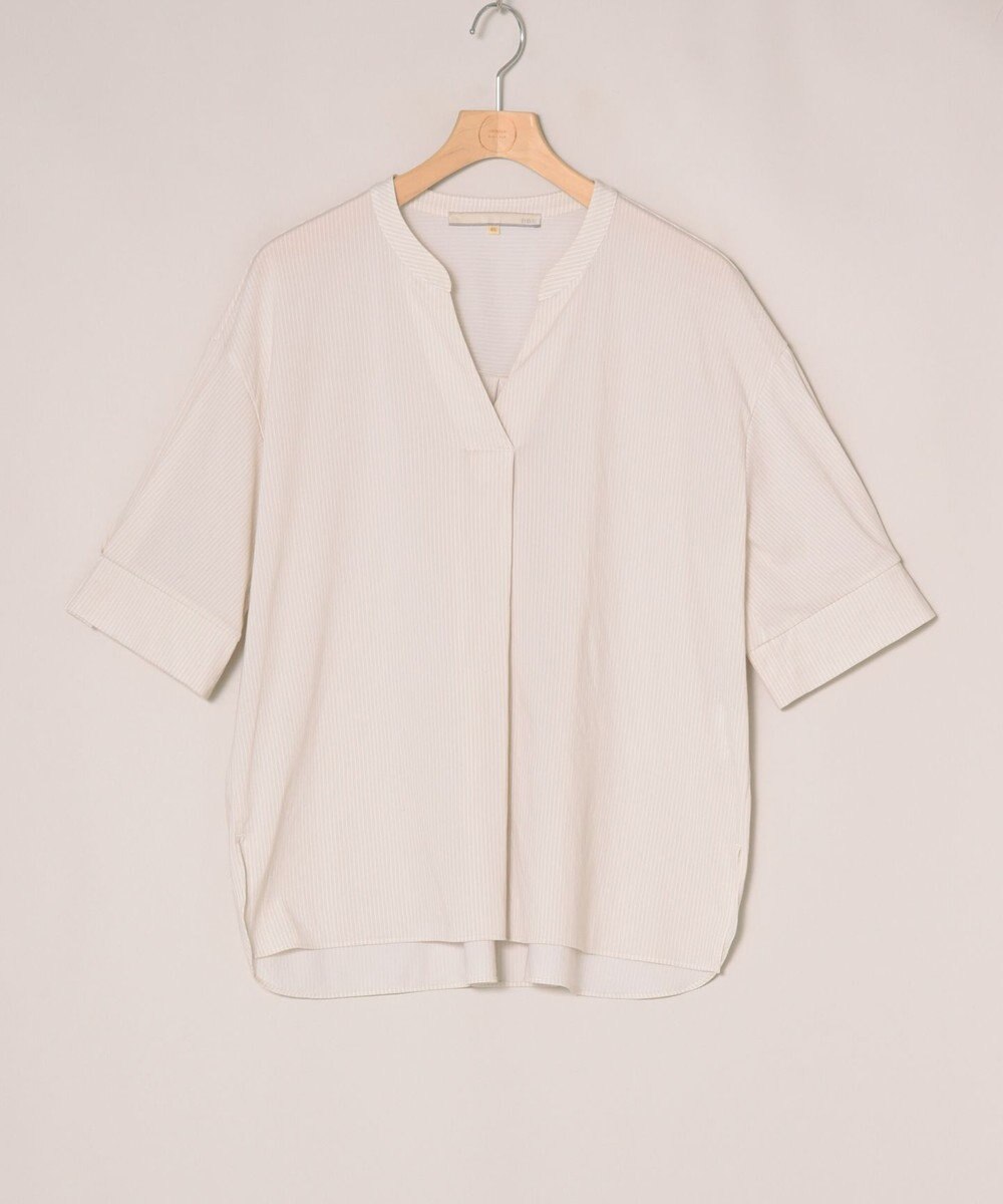 ONWARD Reuse Park 【自由区】カットソー春夏 