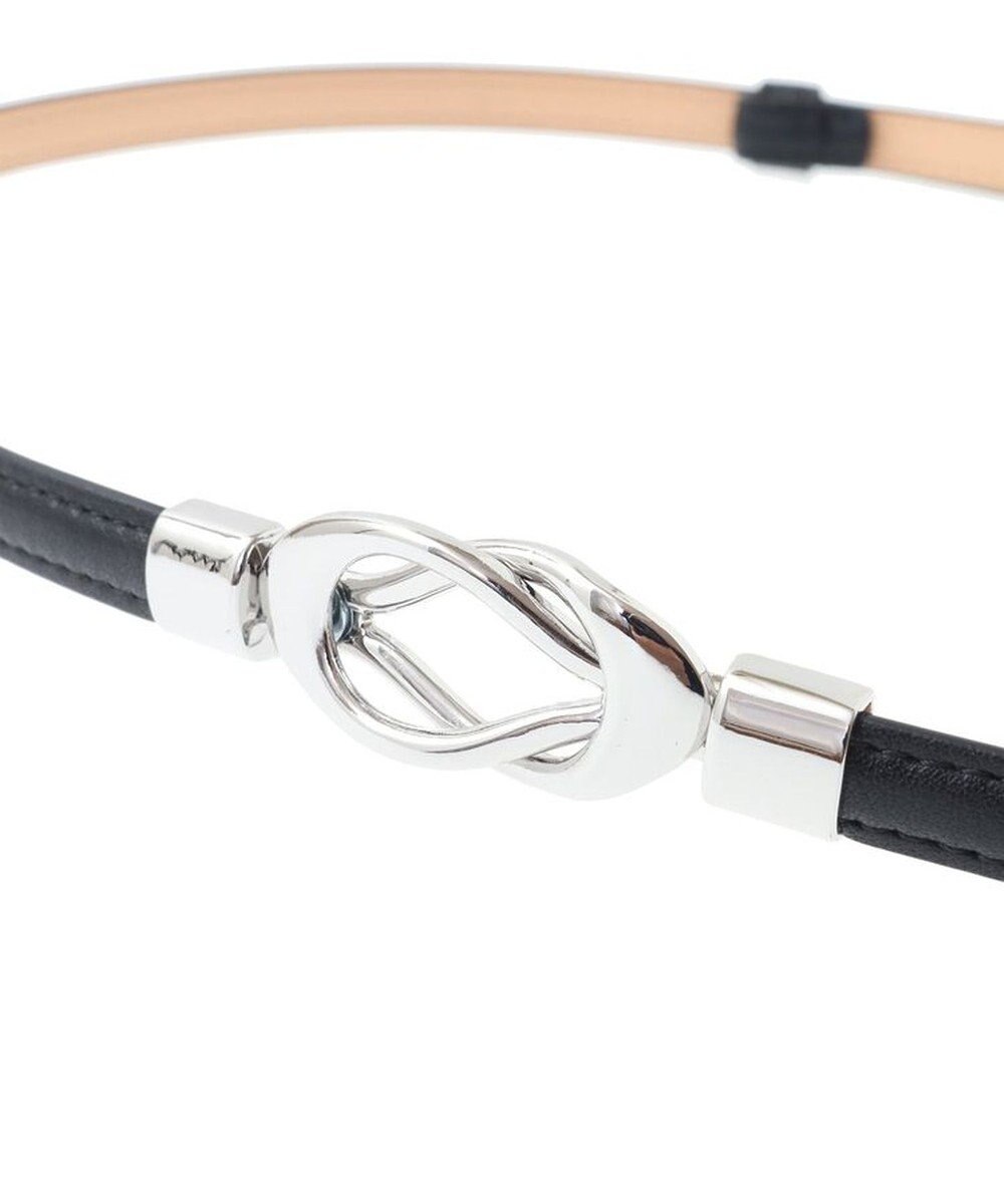 Green Parks ＥＴＳ．スライドマグネットベルト 