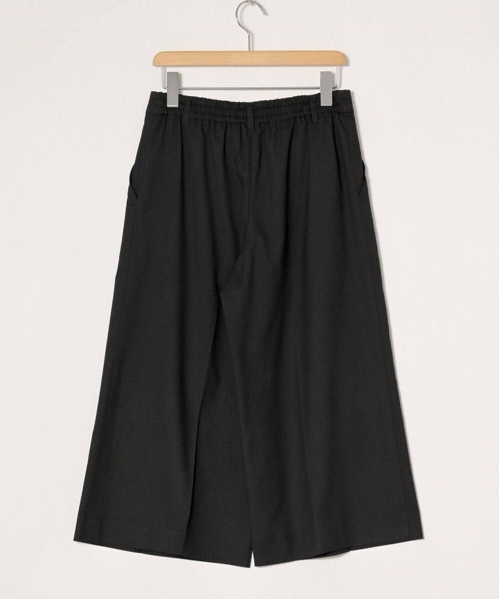 ONWARD Reuse Park 【any SiS】パンツ秋冬 