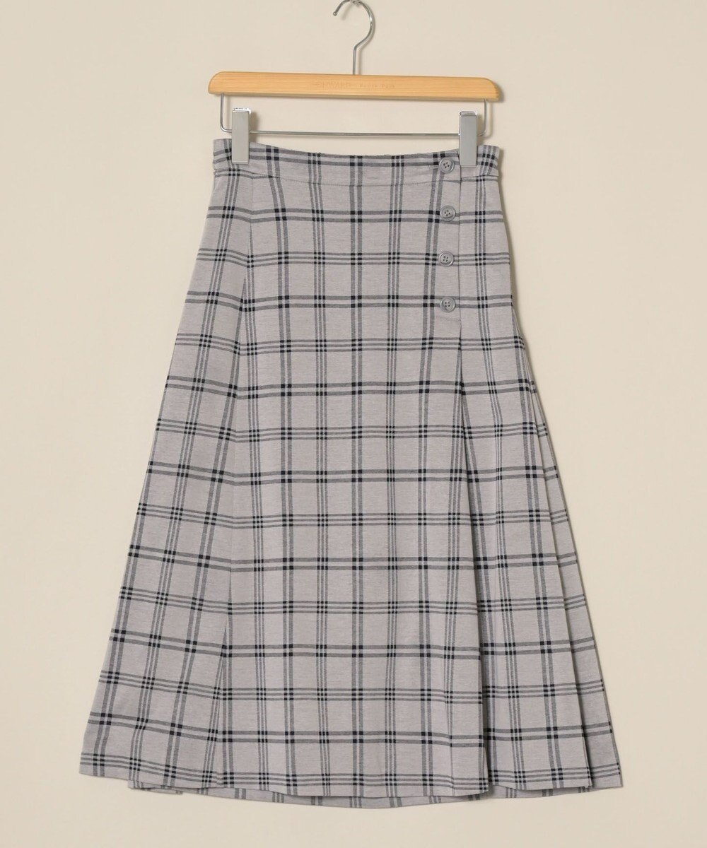 ONWARD Reuse Park 【J.PRESS】スカート春夏 