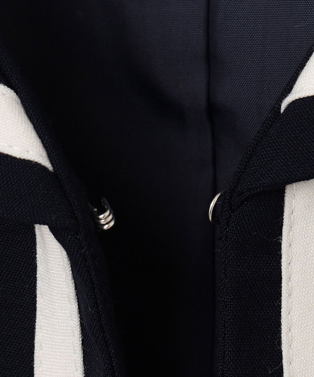 ANY KIDS ジャケット付き チェック ワンピース 