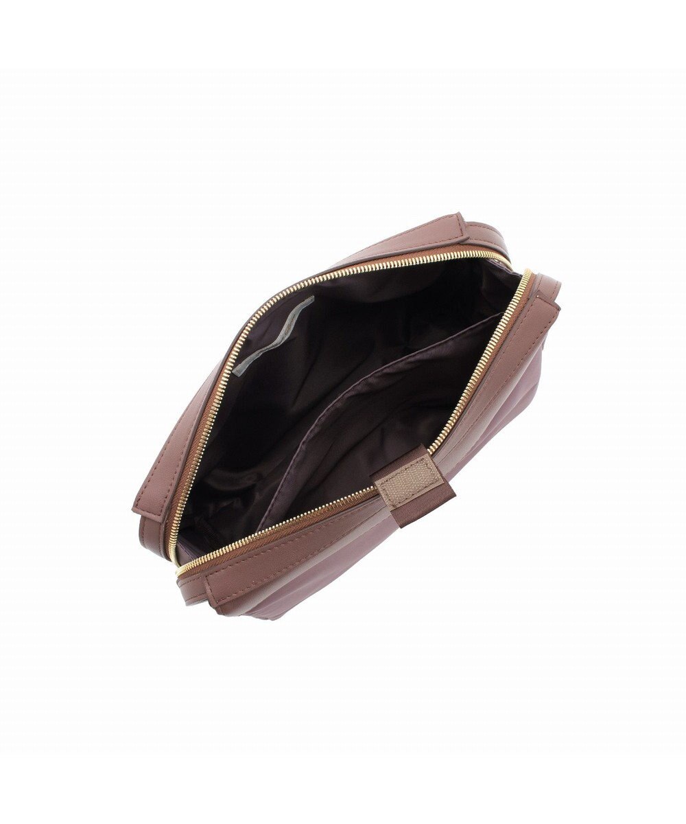 ACE BAGS & LUGGAGE Jewelna Rose メルジュール トートバッグ ミドルサイズ 65601 ジュエルナローズ 