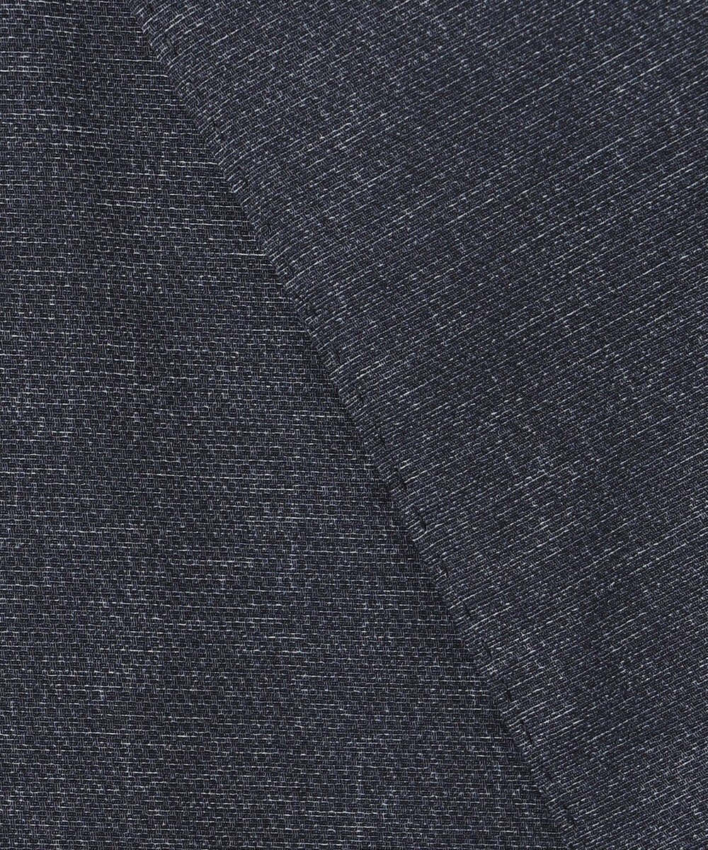 J.PRESS MEN 新色【MECHANICAL】【超軽量 / 清涼感 / 洗える】 ハイパワーストレッチ リネンルックジャケット_26年モデル 