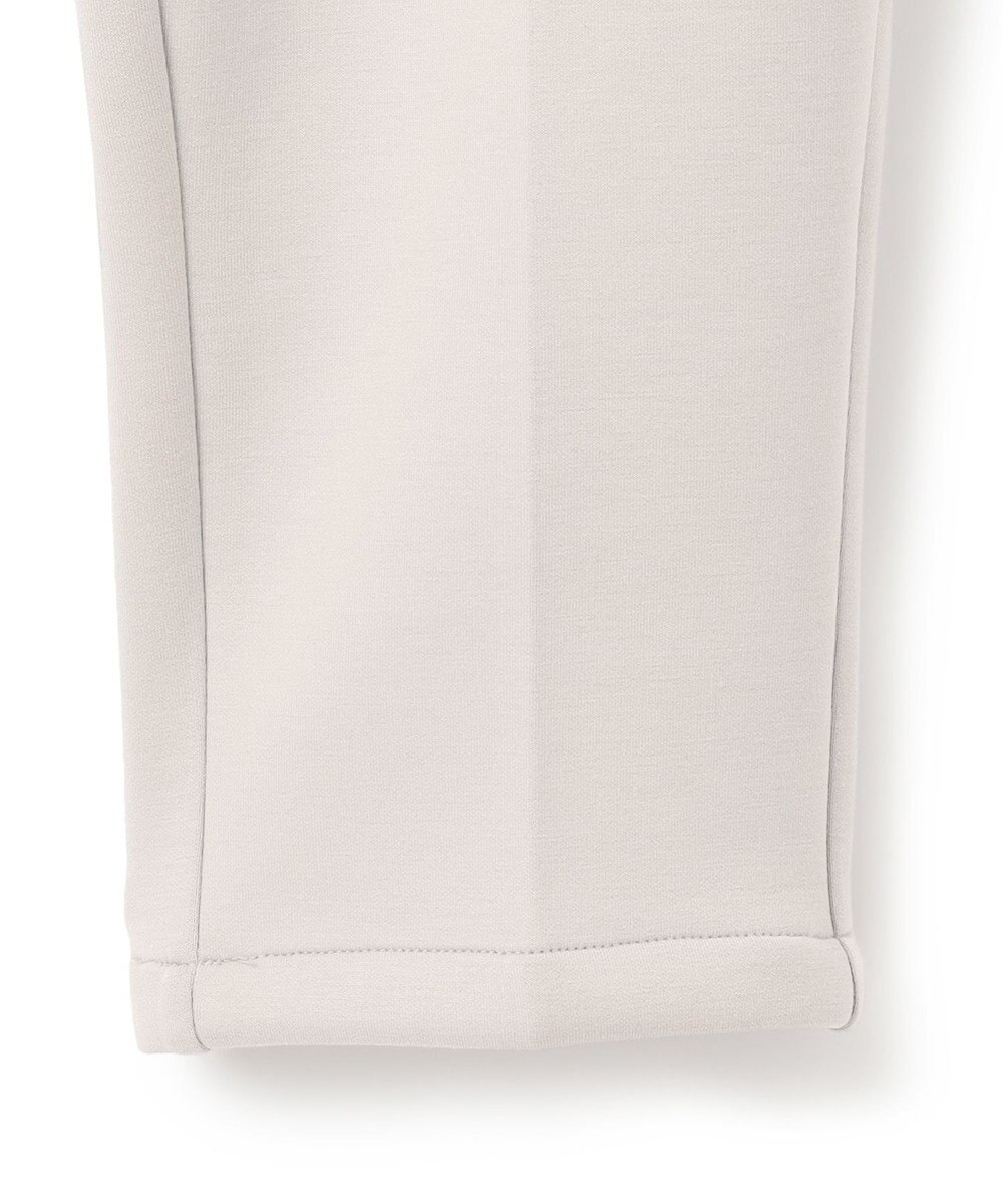 JOSEPH HOMME 【WEB・一部店舗限定 】 ダブルジャージー / PEGG EASY 