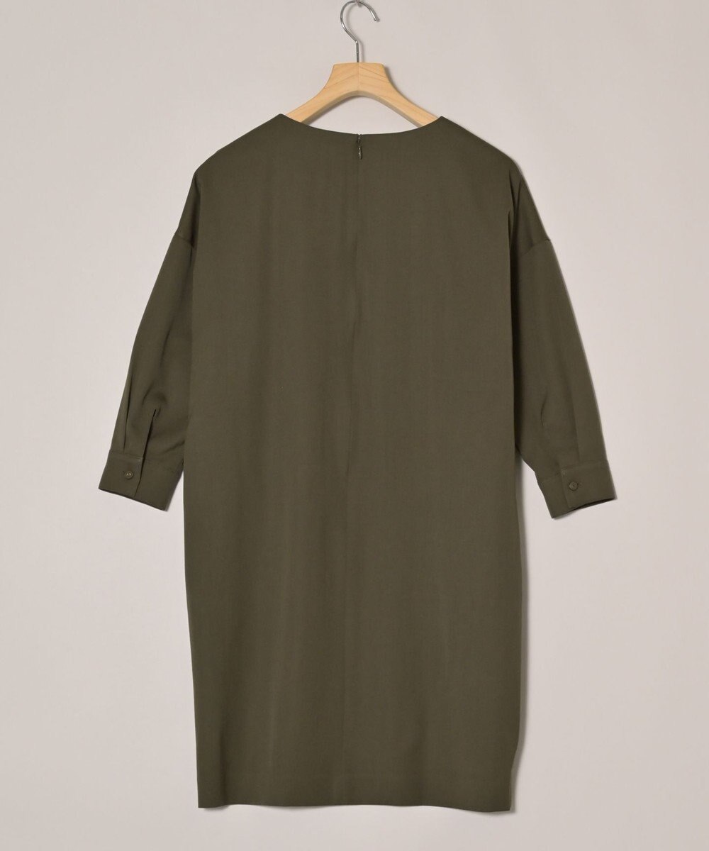 ONWARD Reuse Park 【23区】ワンピース秋冬 