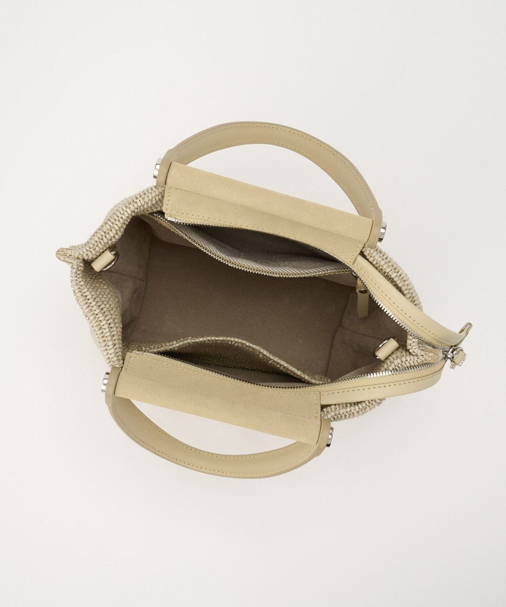 IACUCCI 【予約】ソルベット S PAGLIA/SUEDE 