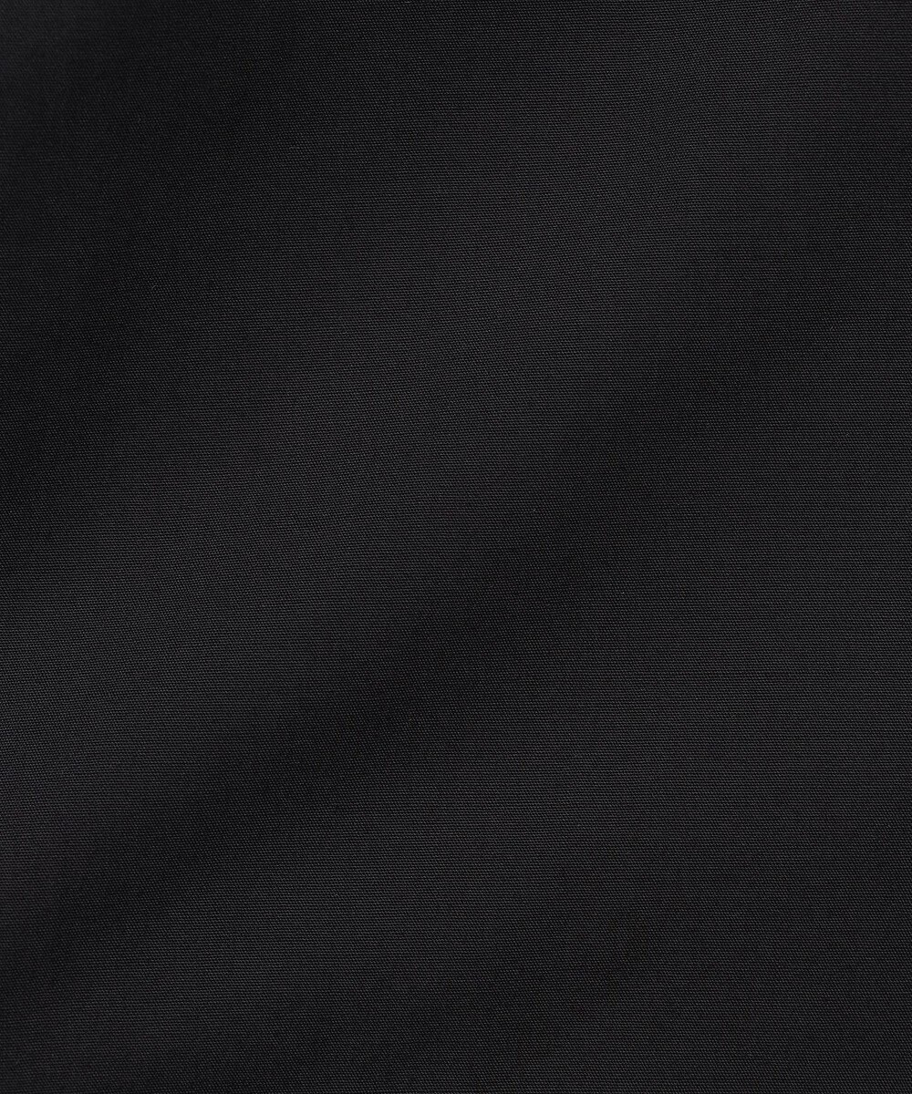 ANY 【速乾/UVカット/抗菌防臭/手洗い】エニィファンクションボリューム袖ブラウス 