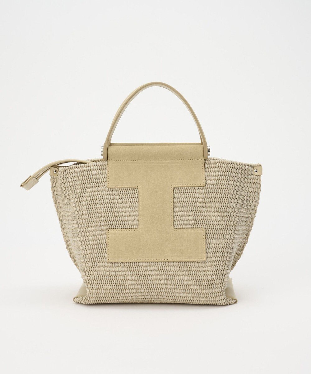 IACUCCI 【予約】ソルベット S PAGLIA/SUEDE 