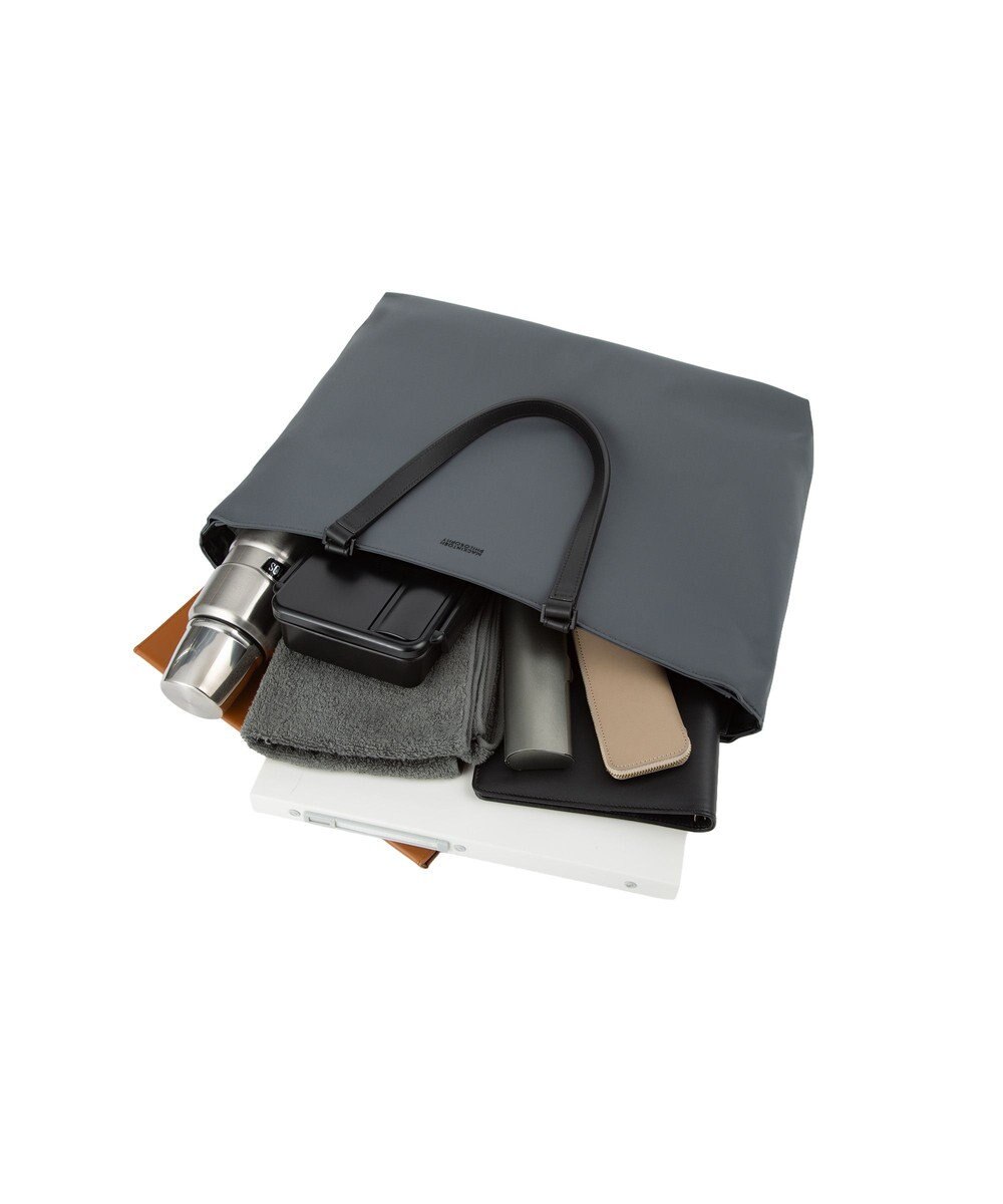 ACE BAGS & LUGGAGE MACKINTOSH PHILOSOPHY ビジネスバッグ  B4サイズ 15.6インチPC収納 6M05 19124  マッキントッシュフィロソフィー 