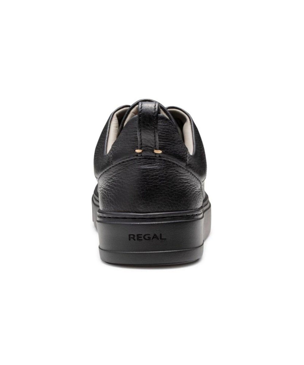 REGAL FOOT COMMUNITY 【リーガルメンズ】83KL ディアスキン スニーカー スニーカー 