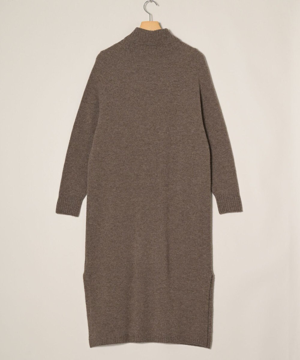 ONWARD Reuse Park 【自由区】ワンピース秋冬 