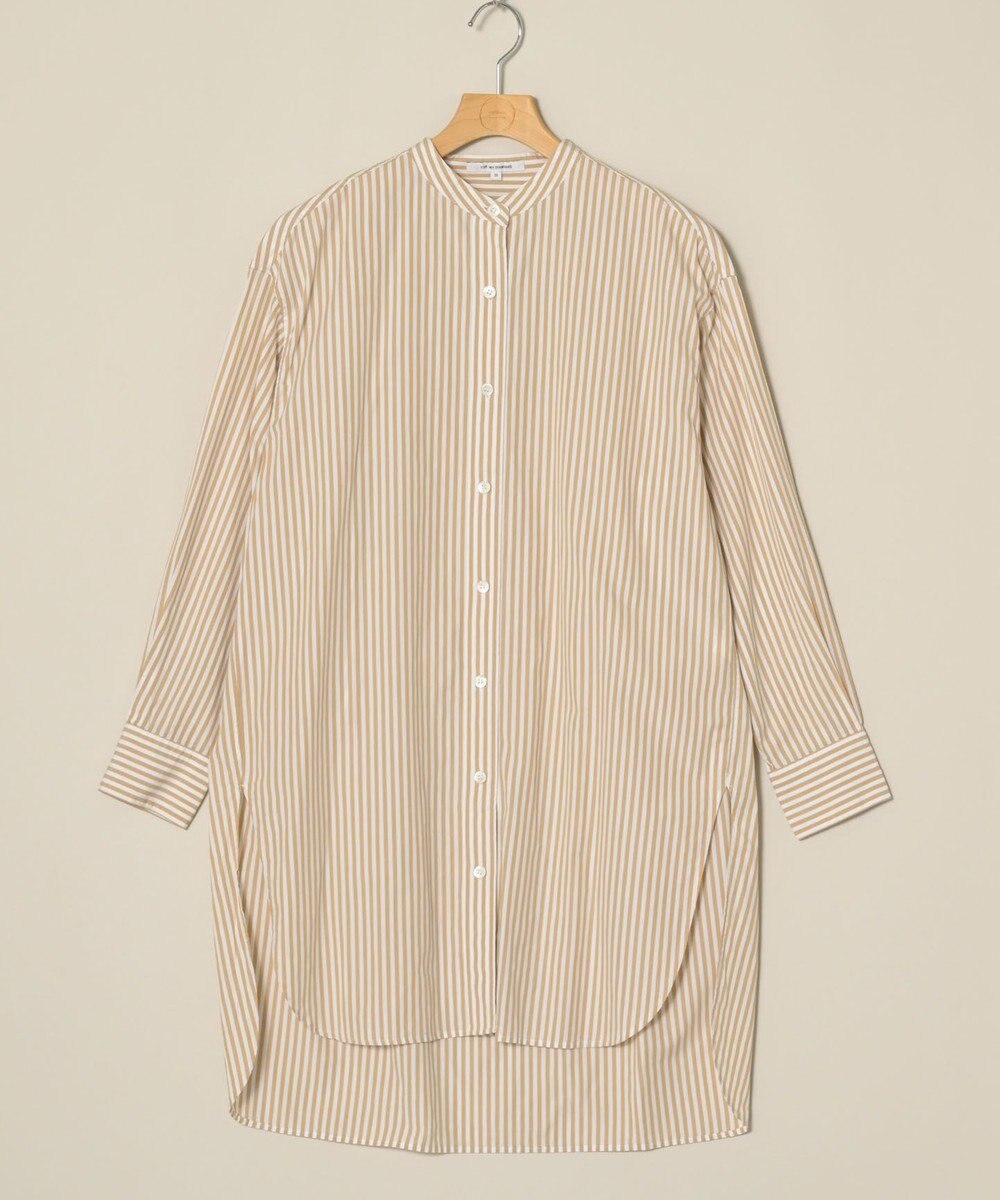 ONWARD Reuse Park 【23区】ブラウス秋冬 