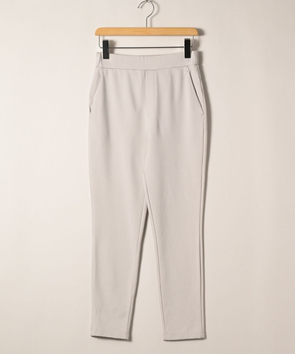 ONWARD Reuse Park 【UNFILO】パンツ秋冬 