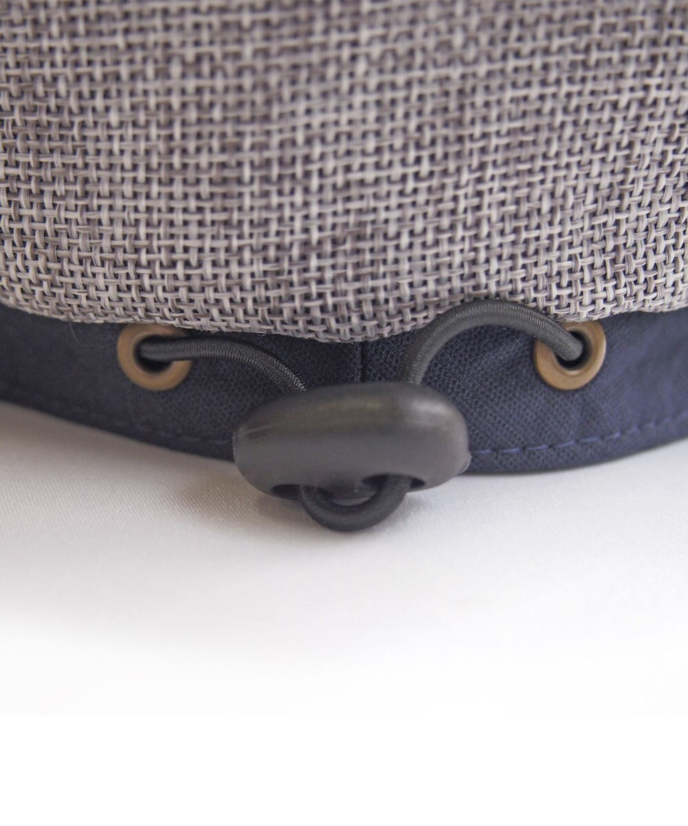 ATRENA 体感-10℃ コカゲル ナチュライクマリンキャス 