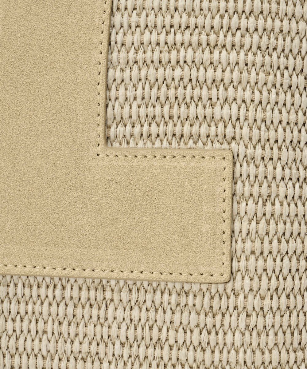 IACUCCI 【予約】ソルベット S PAGLIA/SUEDE 