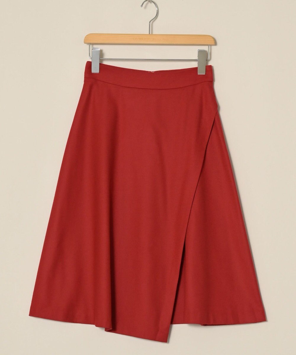 ONWARD Reuse Park 【23区】スカート秋冬 