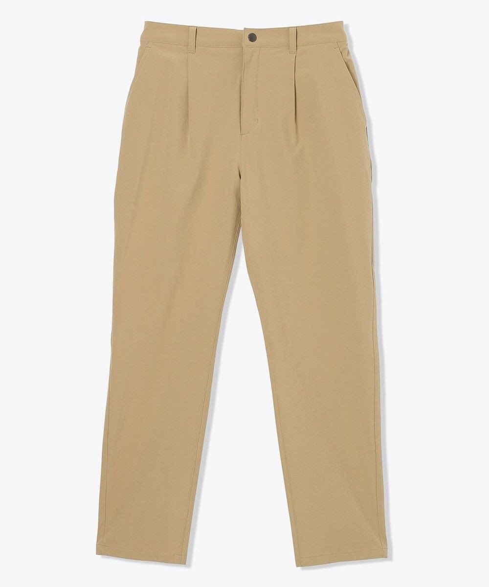 Columbia Columbia/ ウィメンズデビルズブラッシュパンツ /コロンビア 