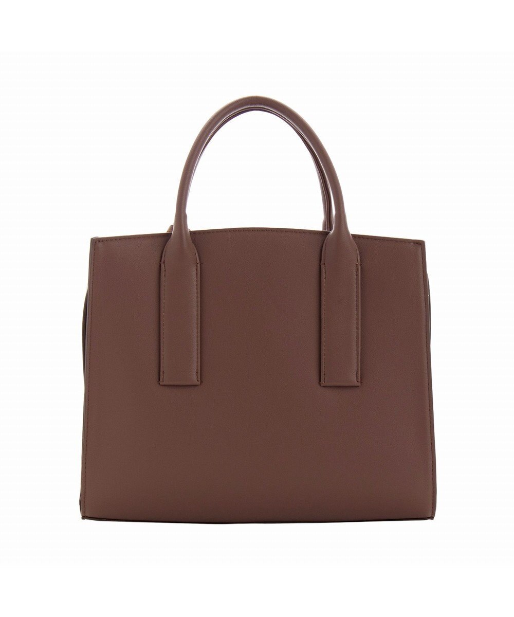 ACE BAGS & LUGGAGE Jewelna Rose メルジュール トートバッグ ミドルサイズ 65601 ジュエルナローズ 