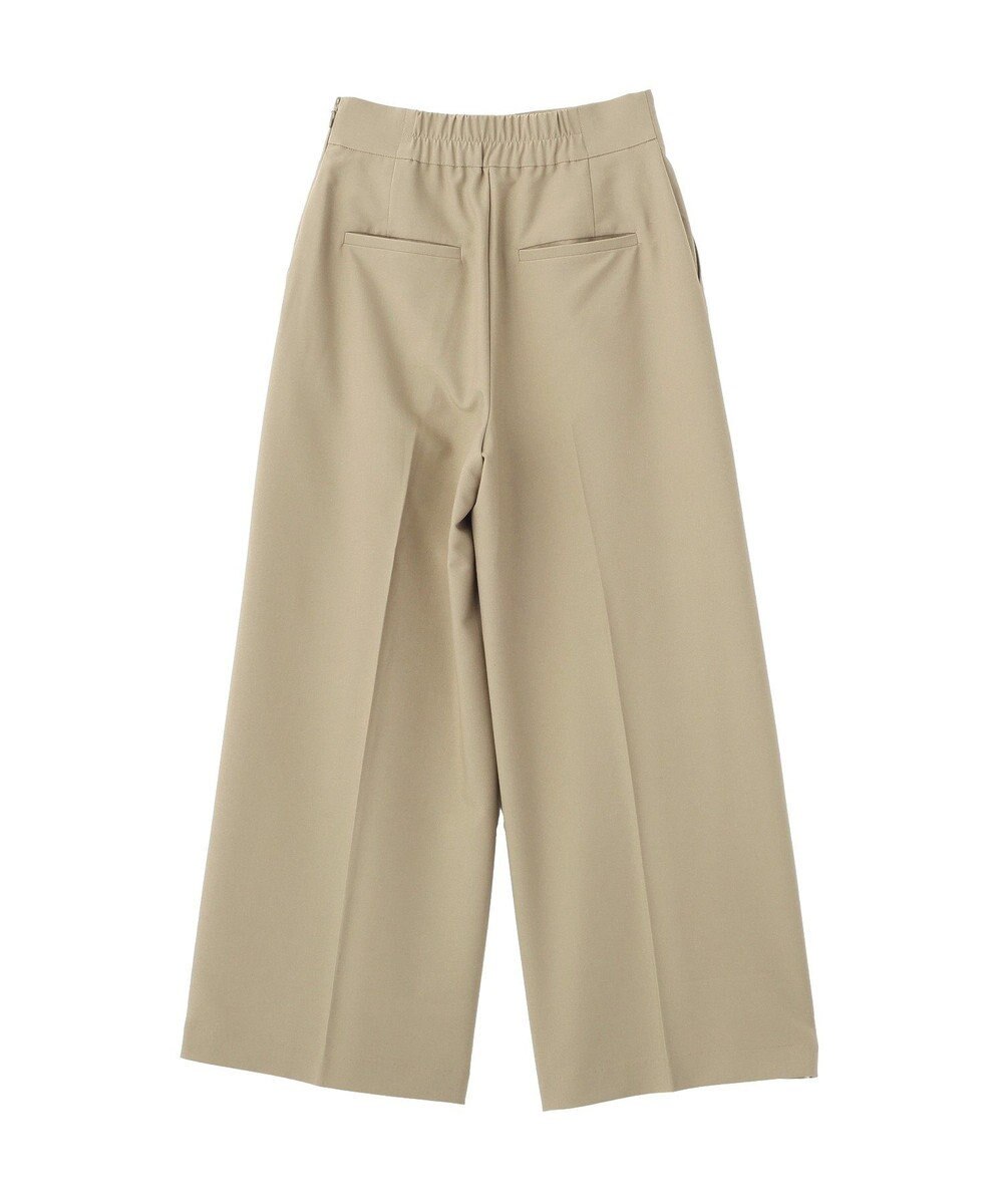 YECCA VECCA マリンパンツ 