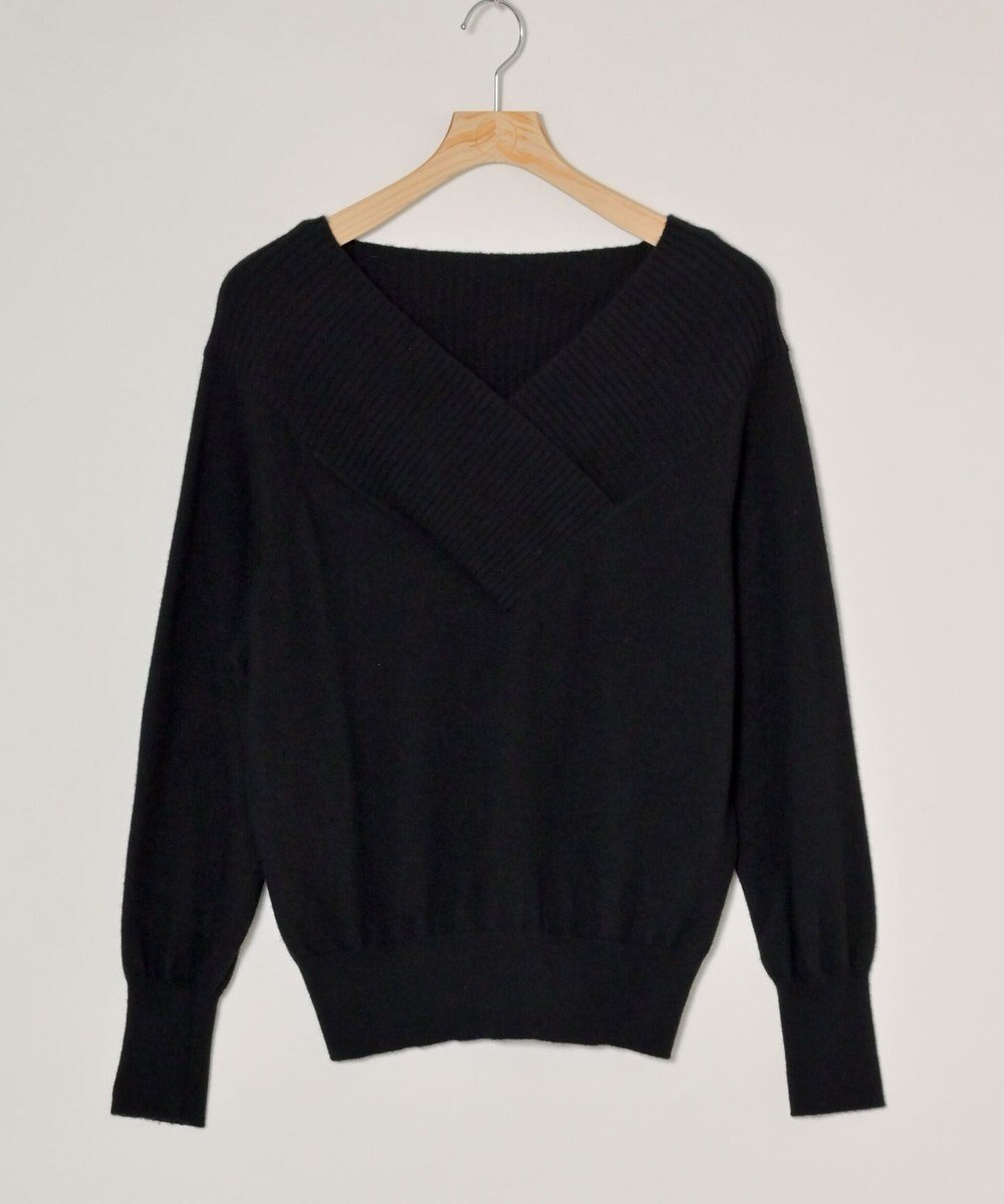 ONWARD Reuse Park 【23区】ニット秋冬 