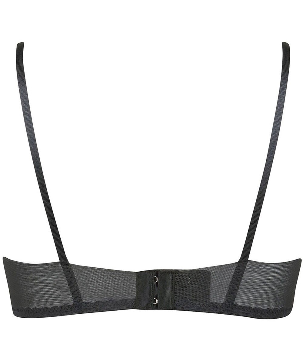 Wing 【マッチミーブラ】 ブラがわたしに合わせてくれる 【グッドデザイン賞受賞】バストの左右差や個々のバストの状態に対応  KB2011 ウイング／ワコール 