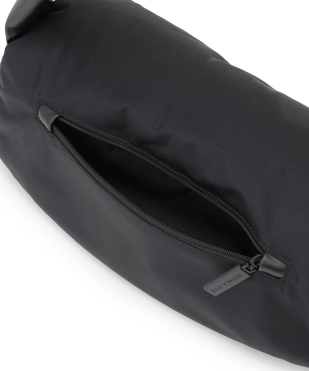 23区 NOMADIS LUCK ショルダーバッグ 