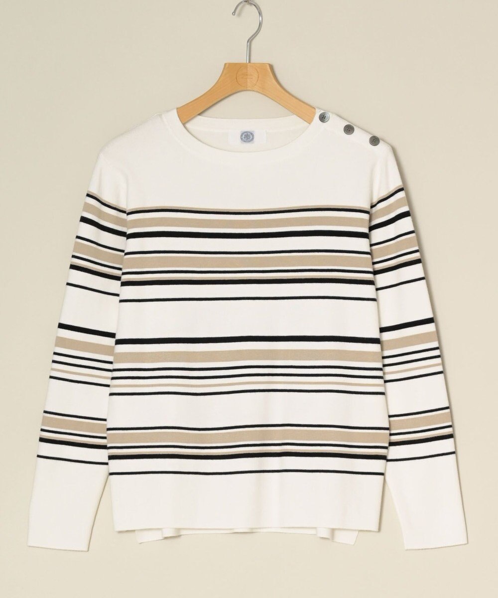 ONWARD Reuse Park 【J.PRESS】ニット春夏 