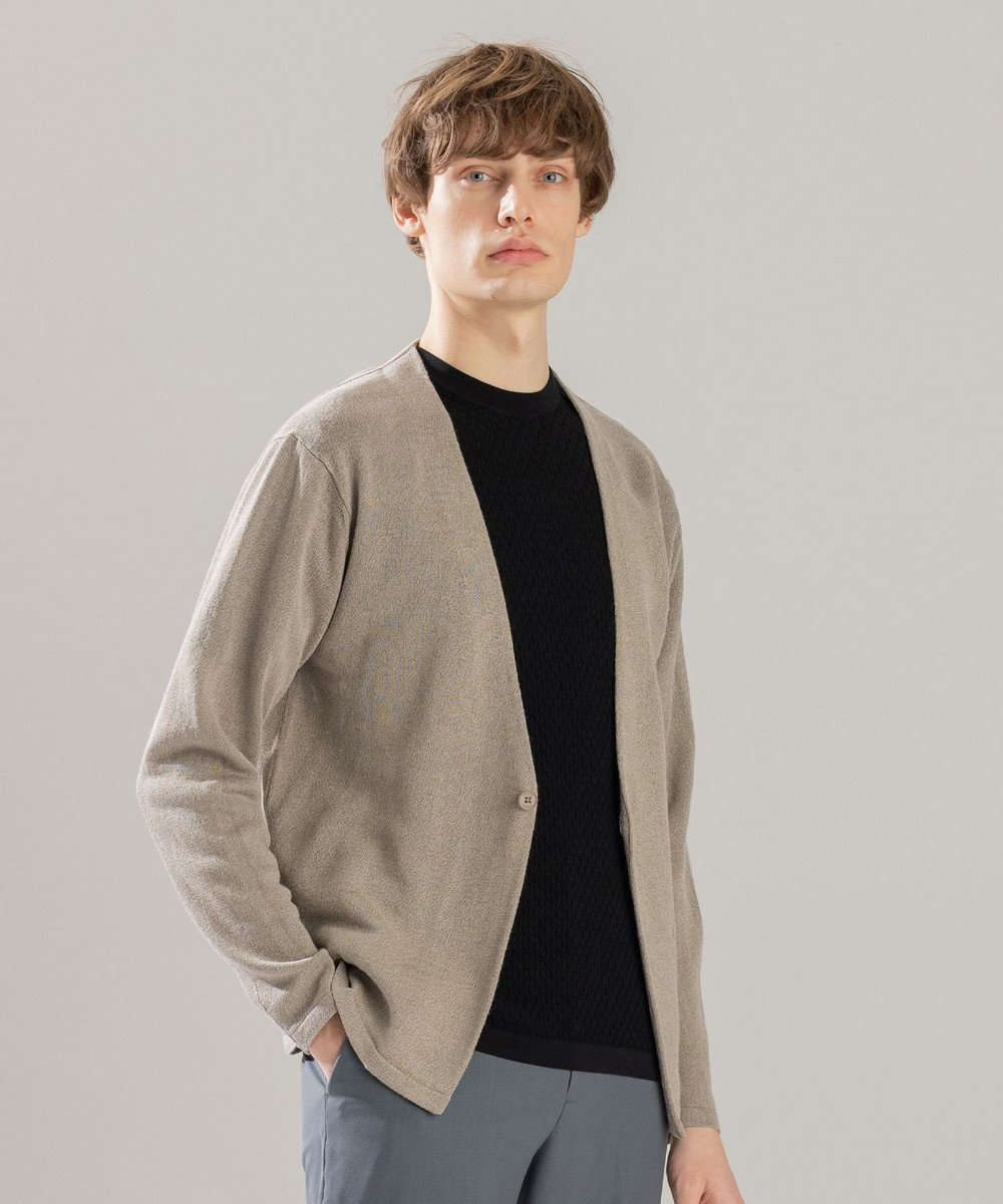 ドライペーパープレーン ニットカーディガン Joseph Men ファッション通販 公式通販 オンワード クローゼット ドライペーパープレーン ニットカーディガン Joseph Men ファッション通販 公式通販 オンワード クローゼット