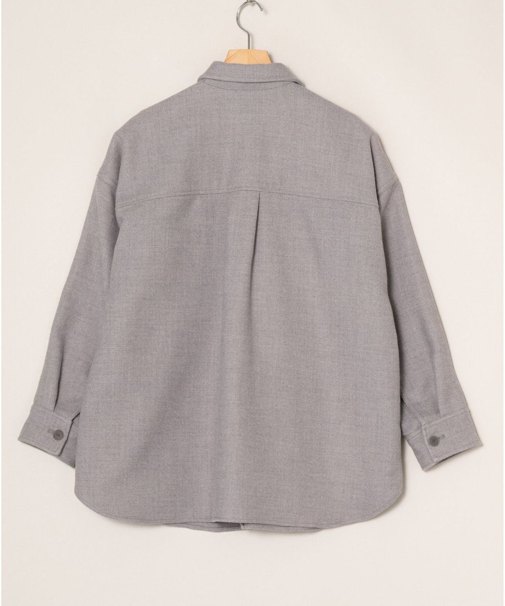 ONWARD Reuse Park 【SHARE PARK】ジャケット秋冬 