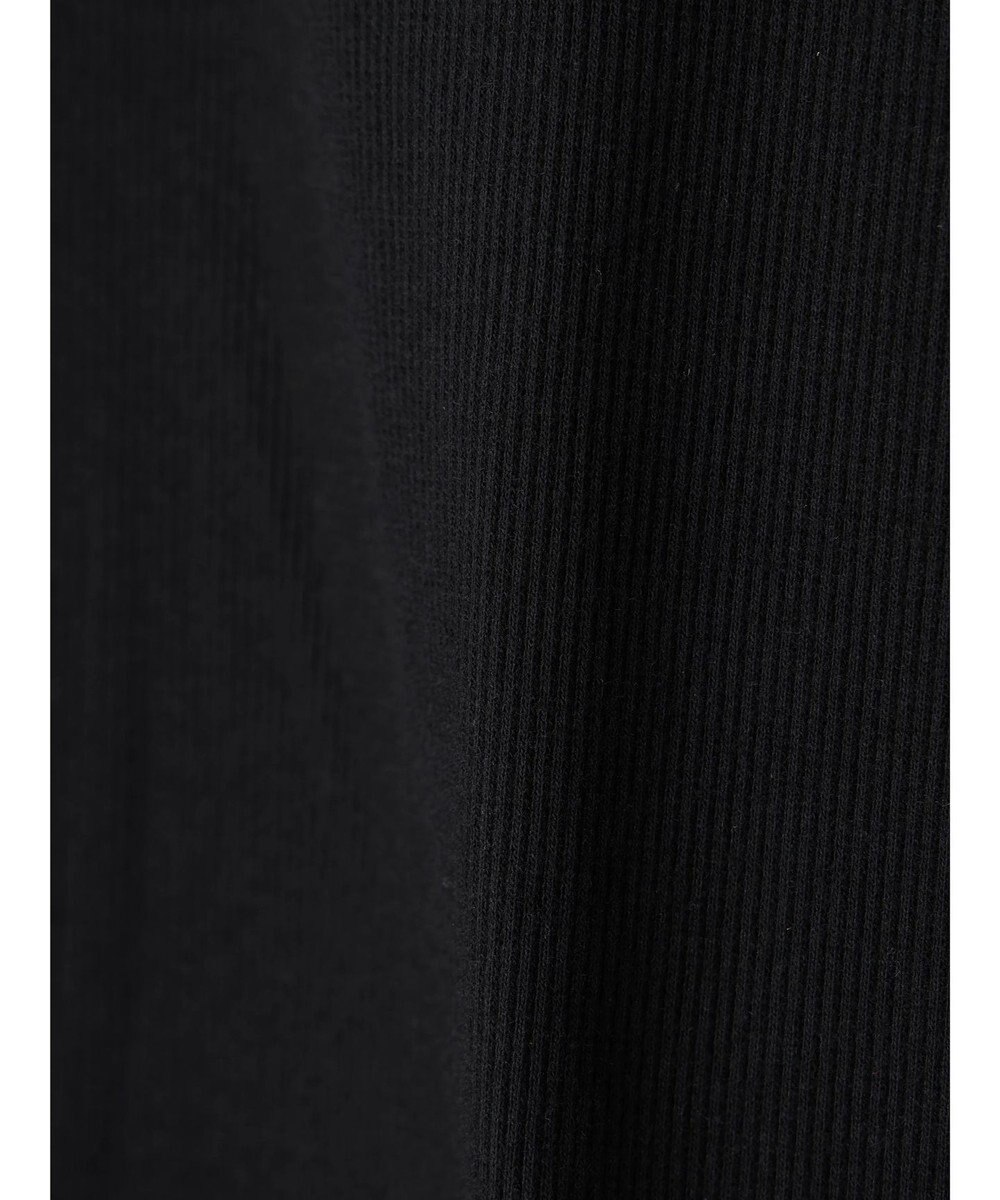 Green Parks ２ＷＡＹレーステレコタンク２ 