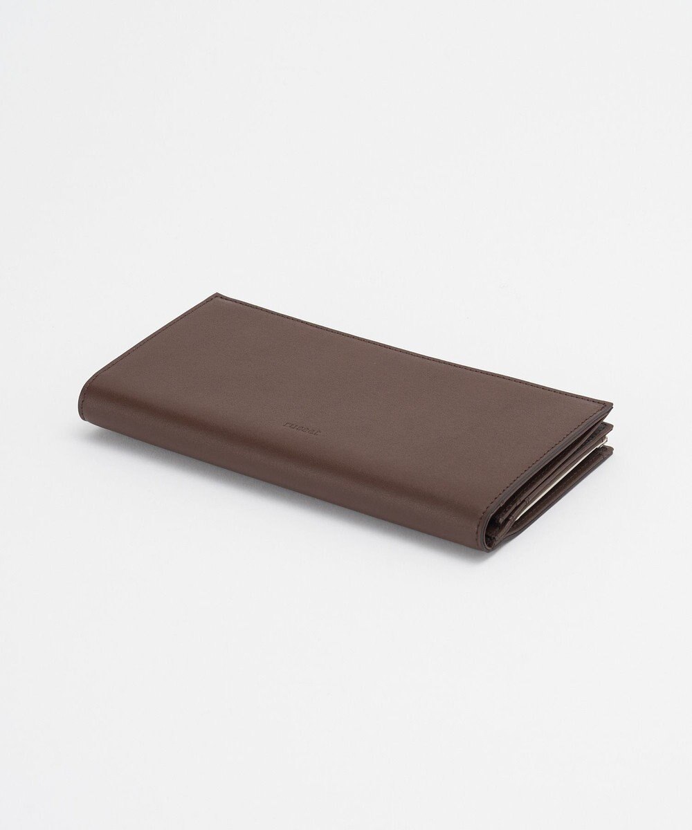 russet がま口長財布(SO-445) 