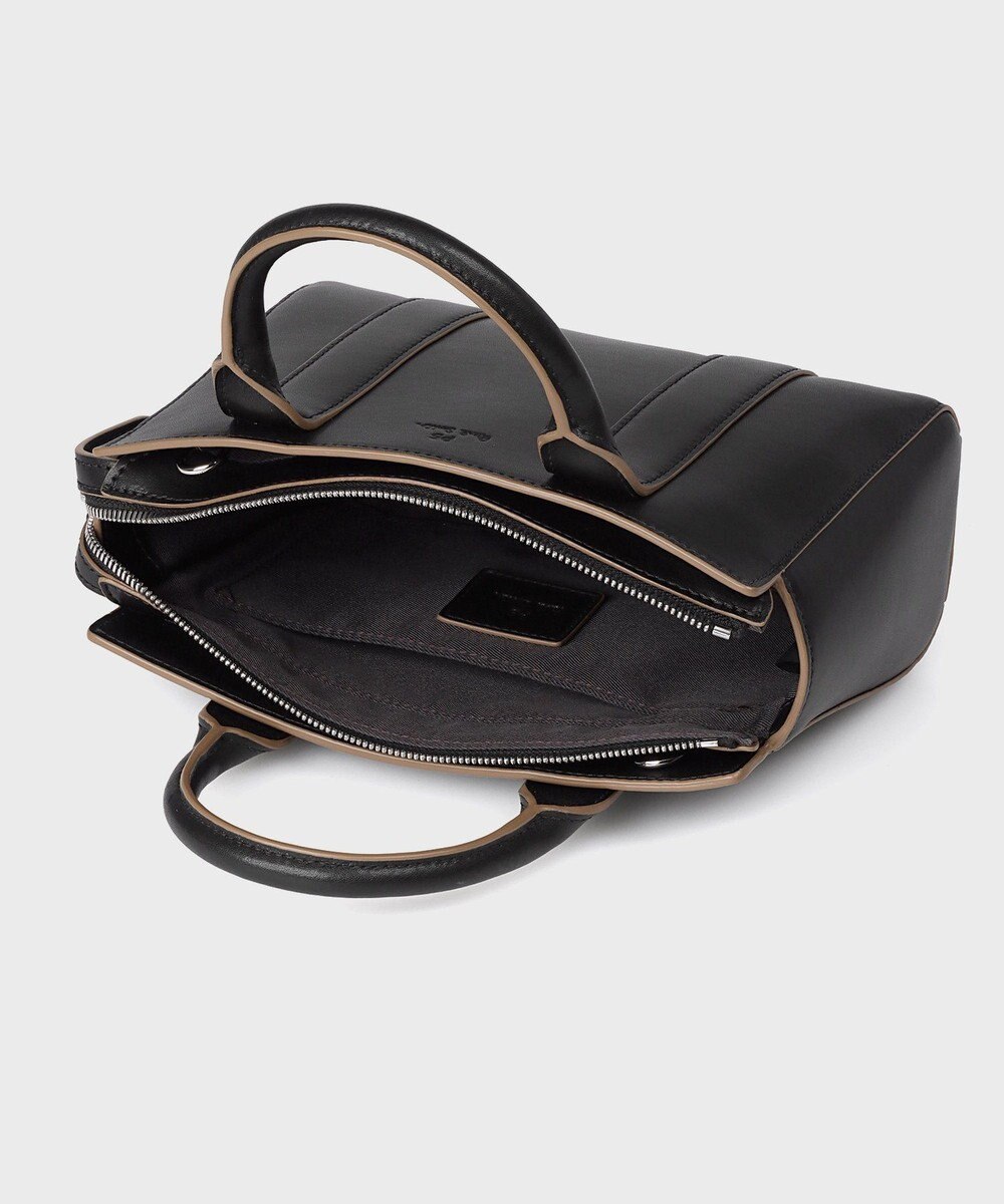 Paul Smith PS Paul Smith Everyday 2WAYショルダーバッグ 