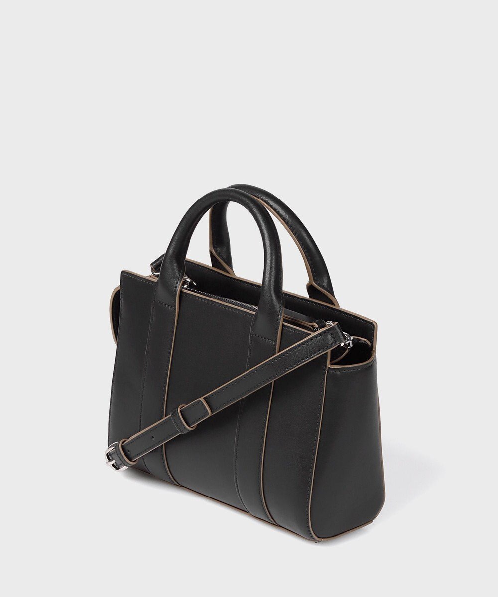 Paul Smith PS Paul Smith Everyday 2WAYショルダーバッグ 