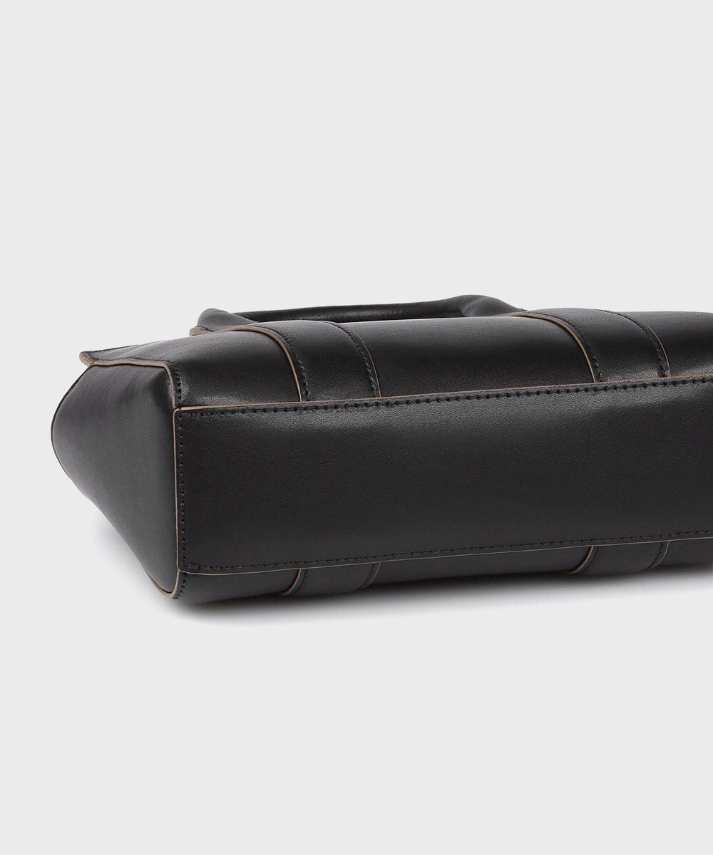 Paul Smith PS Paul Smith Everyday 2WAYショルダーバッグ 